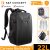 K&F Concept 22L waterproof camera backpack
