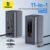 Baseus Spacemate 11-in-1 USB-C Docking Station