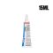 Liquid electrical tape waterproof sealant