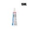 Liquid electrical tape waterproof sealant