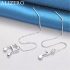 MOVA P50 Ultra & P50 Pro Ultra Replacement Accessories Kit