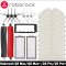 Roborock robot vacuum cleaner spare parts