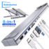 OIMG 7-in-1 Face Lift & Microcurrent Skin Rejuvenation Device