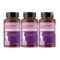 40:1 Myo-Inositol D-Chiro Inositol Daily Wellness Supplement Capsules