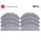 Roborock S8 robot vacuum spare parts