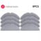 Roborock S8 robot vacuum spare parts