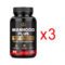 Manhood Plus capsules for male vitality
