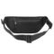 HcanKcan casual travel waist bag