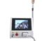 808 Diode laser hair removal machine