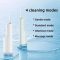 Mijia F300 portable electric oral irrigator