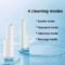 Mijia F300 portable electric oral irrigator