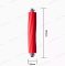 Roborock robot vacuum cleaner replacement accessories