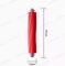 Roborock robot vacuum cleaner replacement accessories