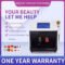 4000W diode laser hair removal machine