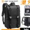 K&F CONCEPT professional camera backpack
