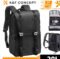 K&F CONCEPT professional camera backpack