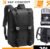 K&F CONCEPT professional camera backpack