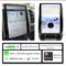 14.4 inch Android car GPS navigation