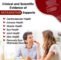 SNGHWE 24mg Astaxanthin Capsules Improves Health