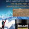 1000mg pure Shilajit resin mineral supplements
