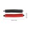 Roborock robot vacuum cleaner spare parts