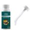 Liquid electrical tape waterproof sealant