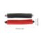 Roborock robot vacuum cleaner spare parts