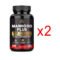 Manhood Plus capsules for male vitality