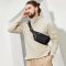 HcanKcan casual travel waist bag