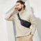 HcanKcan casual travel waist bag