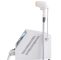 808 Diode laser hair removal machine