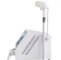 808 Diode laser hair removal machine