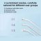 Mijia F300 portable electric oral irrigator