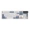 EPOMAKER TH108 PRO wireless mechanical keyboard