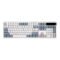 EPOMAKER TH108 PRO wireless mechanical keyboard