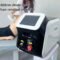 4000W diode laser hair removal machine