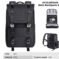 K&F CONCEPT professional camera backpack