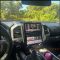 14.4 inch Android car GPS navigation