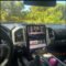14.4 inch Android car GPS navigation
