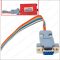 UPA USB PRO programmer diagnostic tool