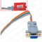 UPA USB PRO programmer diagnostic tool