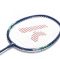 Kawasaki 1U aluminum alloy badminton racket