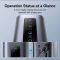 Baseus Spacemate 11-in-1 USB-C Docking Station