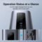 Baseus Spacemate 11-in-1 USB-C Docking Station