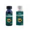 Liquid electrical tape waterproof sealant