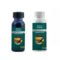 Liquid electrical tape waterproof sealant