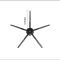 Roborock robot vacuum cleaner spare parts