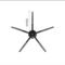 Roborock robot vacuum cleaner spare parts