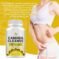 SNGHWE Candida Cleanse Gut Health Capsules