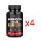 Manhood Plus capsules for male vitality